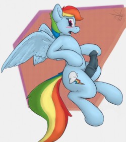 slendidnt:  mlpafterdark4:  Artist Spotlight: Slendidnt