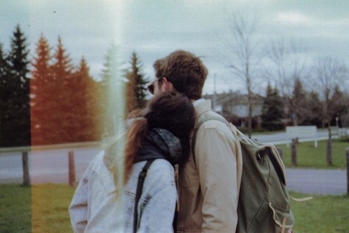 lovelycouplesblog:  ♥ Love blog ♥