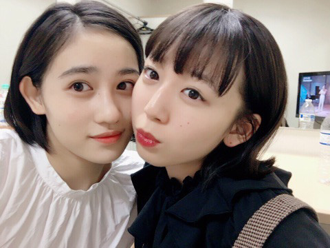 うれしい！！！佐々木莉佳子｜アンジュルム メンバー オフィシャルブログ Powered by Ameba