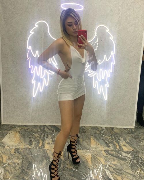 Angel