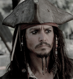 juliastiles: - You’ve seen it? - Yes.- You haven’t seen it! - Yes, I have!