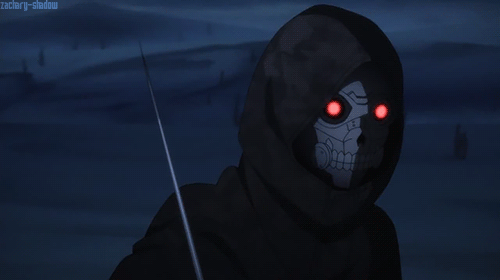 [Obrazek: tumblr_nmznafbMX11tmbw34o1_500.gif]
