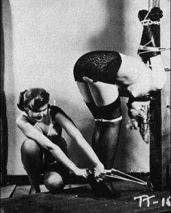 bondageoldies.tumblr.com post 54113193051