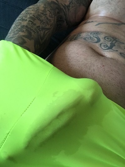 matt-attack90:  Joshua Andrew