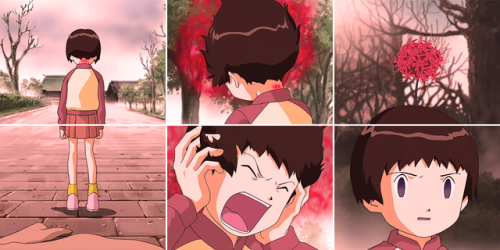 digimon dark spore children