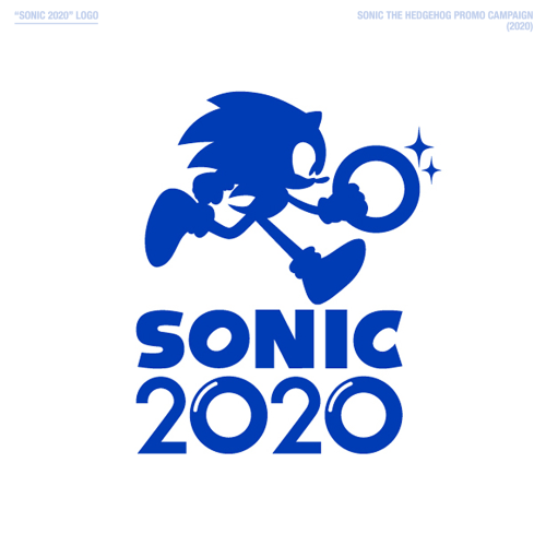 Reblog if you think Sonic should run for president. Like if you think Sonic should stay tf out of po