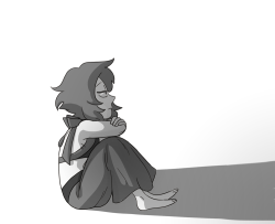 lapis(༎ຶ⌑༎ຶ)