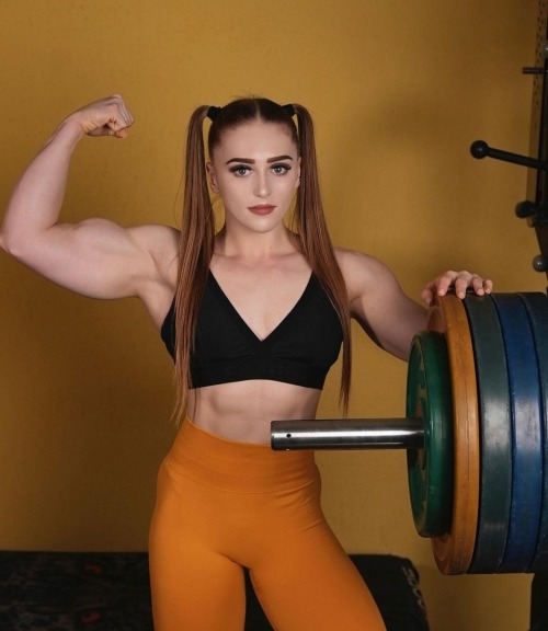 Julia Vins