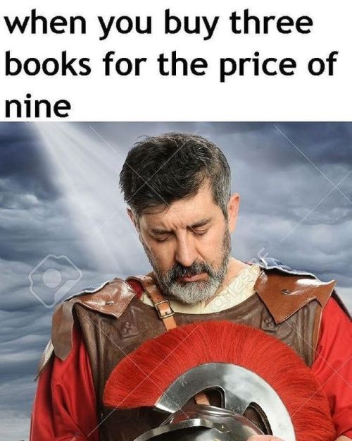 A moment of silence for the Sibylline books please…