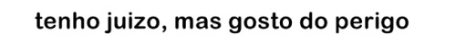 umaagarotaperigosa.tumblr.com/post/79127340043/