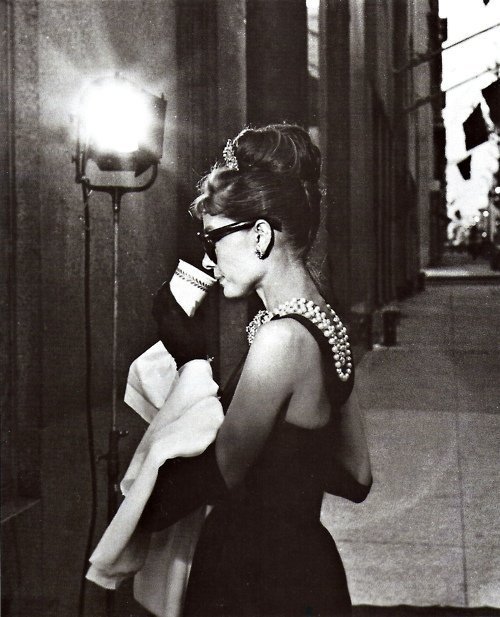 blxck-diamonds:  summertimevogue:   Xx   -