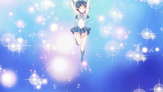 h-awks:  sailor moon + transformations 