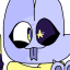 moonplay8