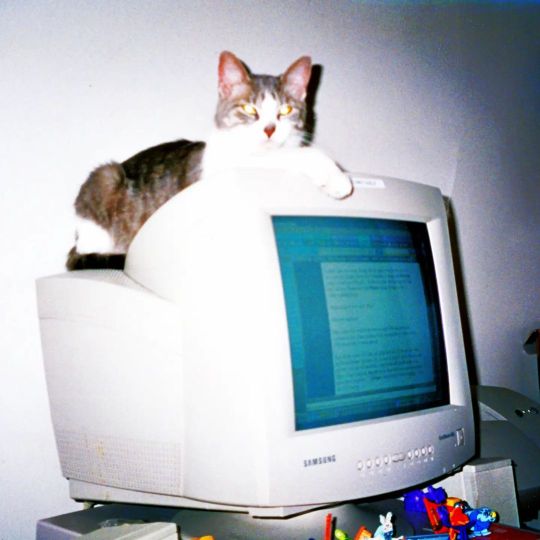 Tumblr media