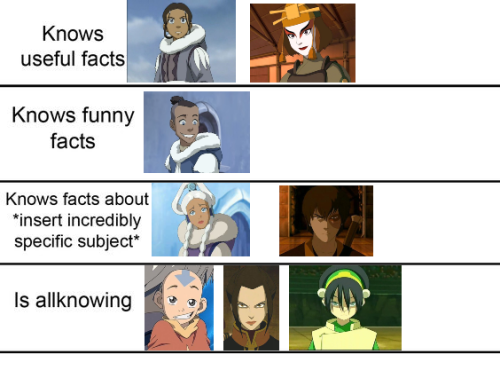 zuko-just-wants-his-honor