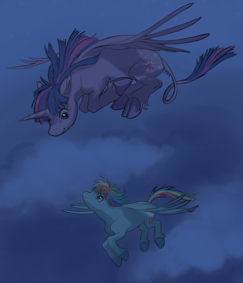 Comets
