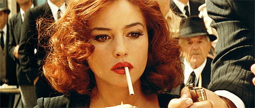 homicidalfeeling.tumblr.com/post/53800375997/