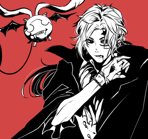 https://komochizuki.tumblr.com/post/152538276890