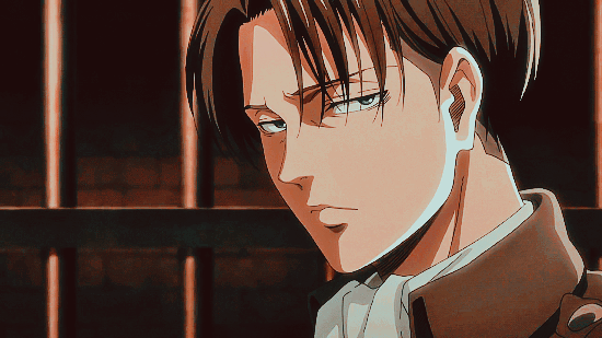 Fan Of Hell — Can you possibly do hcs of Hanji, Levi, and Gojo...
