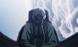 atesan:Well, Slaine?How does it feel to watch from on high as your former countrymen die so pathetic