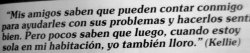 estupidoamorquesientoporti:  Yo también.