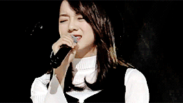 dumbyeri:  kim sejeong_ì–‘í™”ëŒ€êµ 