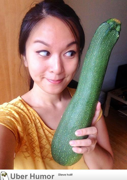 omg-pictures:  I asked my boyfriend to move out today…http://omg-pictures.tumblr.com 