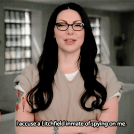 sailsiinthesky:  Two Lies &amp; A Truth! (x)    Isn’t it June yet?!  Argh!