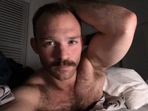 afieldguy:Goodnight tumblr. 👨🏻🌚Heath Stiltner | Afield GuyInstagram | @afieldguy