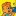 jeremiasdorap:I think someone will lose the bicicle…