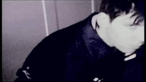 KMFDM // Money // Released, April 28, 1992 // Directed By George Dougherty & Paul Andersen // Wax Trax!