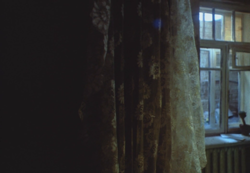 whosthatknocking:    Зеркало | Zerkalo | The Mirror (1975) dir. Andrei Tarkovsky