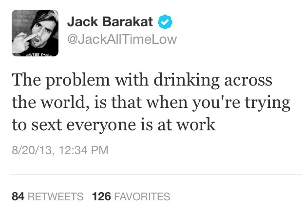 jalexfuck:  this man is my idol 