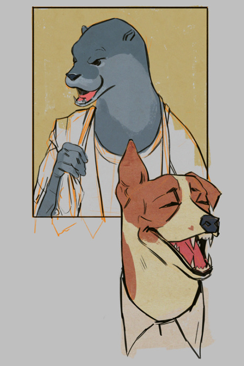 Nyah Et Cetera