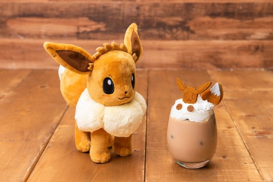 Pikachu Sweets Explore Tumblr Posts And Blogs Tumgir Pikachu Sweets Explore Tumblr Posts And Blogs Tumgir