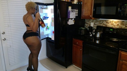 blackrosemafia:  Mafioso exclusive
