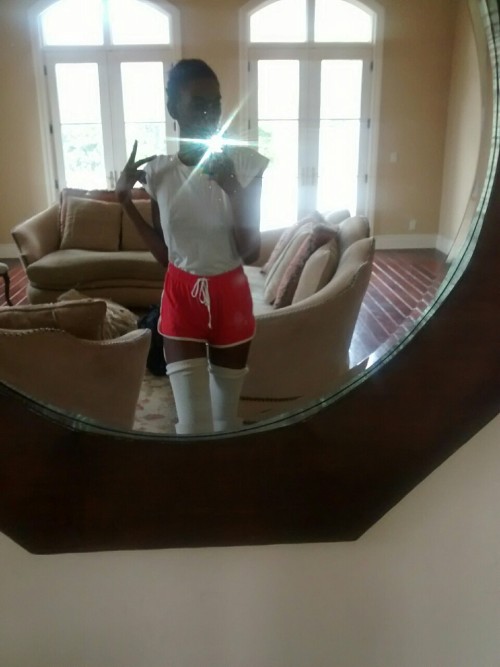 planettes:  >did u bring gym shorts? >who tf is Jim