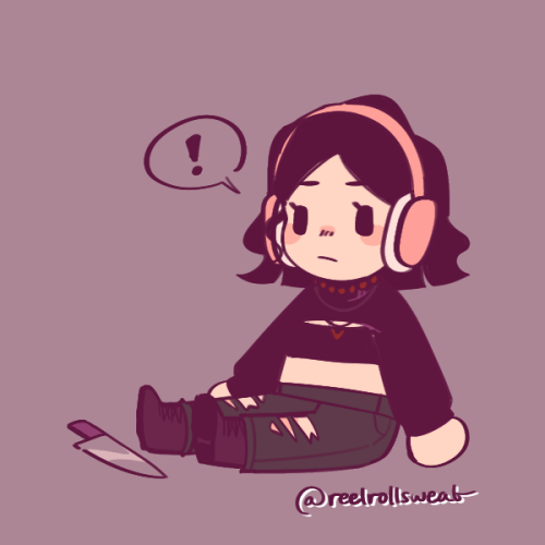 .