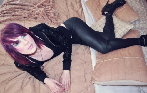 femboisdaddy:  Fembois · Sissybois · Girlyboys · Traps → here