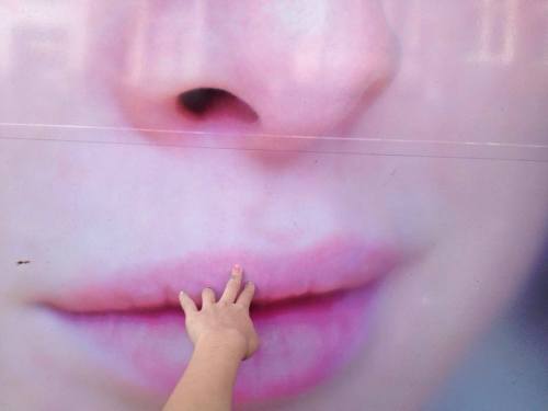 ktu222:  johnyuyi:  TALK TO MY HAND  good