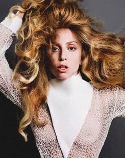 heisamonster-deactivated2014021:  V Magazine Covers (Untagged) 
