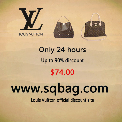 Louis Vuitton Shop Only One Day DiscountShopping &gt;&gt;&gt; Louis Vuitton Shop