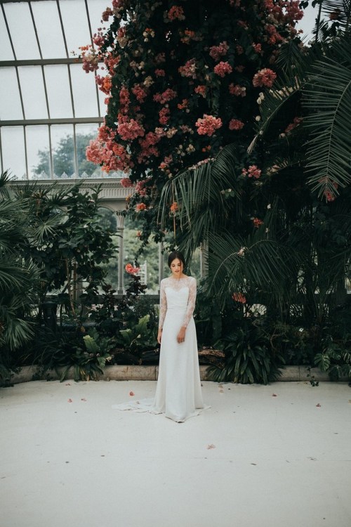 everythingsparklywhite:Jessica Bennett