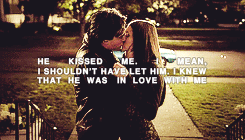vd-gifs:  Elena’s memories // Damon’s memories 
