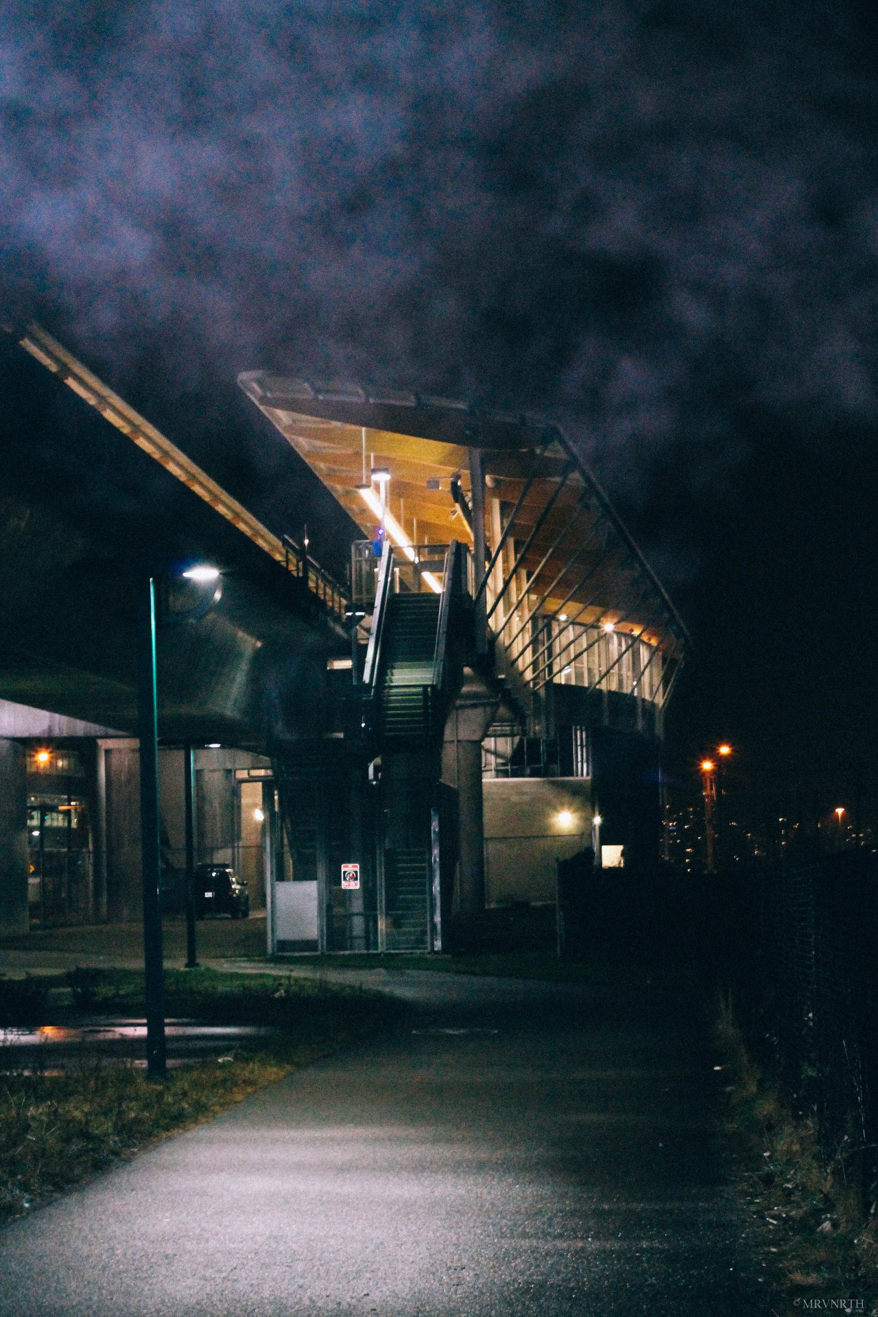 mrvnrth:  http://mrvnrth.tumblr.com/ http://instagram.com/mrvnrth