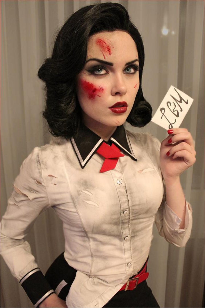 Source : http://sexykosplay.tumblr.com/