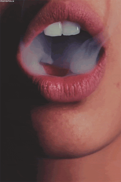 do-i-wanna-kno0w:  ♛