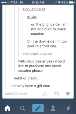 p-taters:  this is why I love tumblr