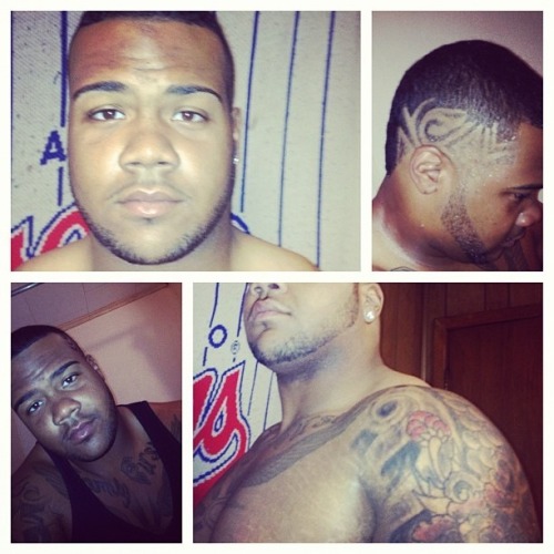 hotthickboys:  ibetalkinguap:  tmckenzie85:  Such a cutie, hottie, all of thee above  who. is. this. 😍😍😍   Follow the Blog http://hotthickboys.tumblr.com/