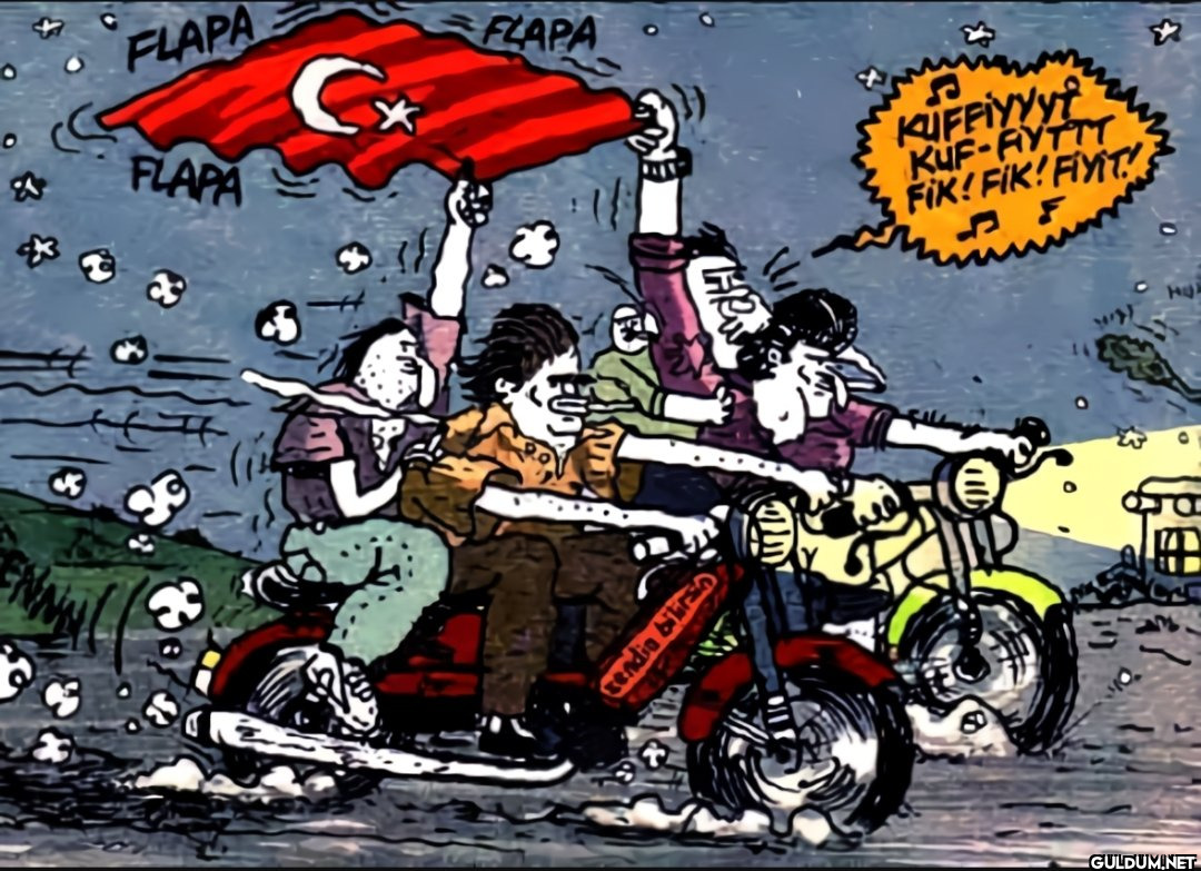 #30AgustosZaferBayramı ...